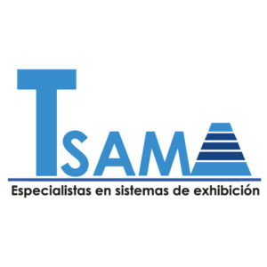 TSAMA