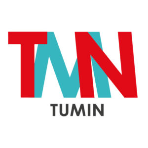 TUMIN