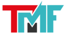tmf.mx