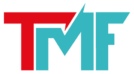 tmf.mx