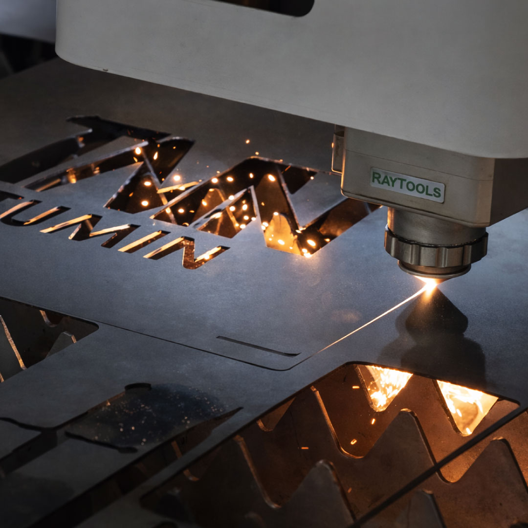 LÁSER DE FIBRA ÓPTICA TMF - Image 2