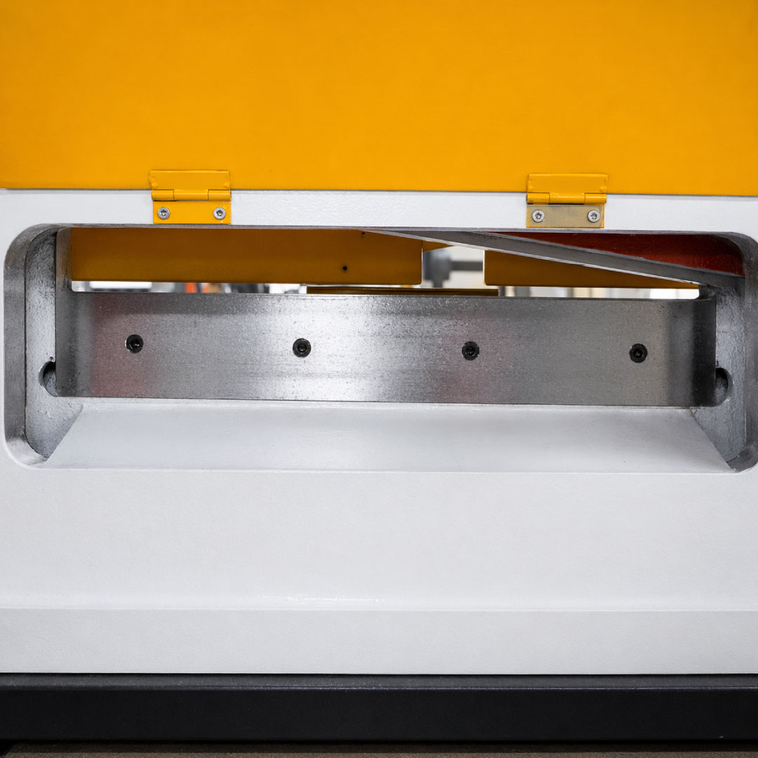 METALERO TMF - Image 4