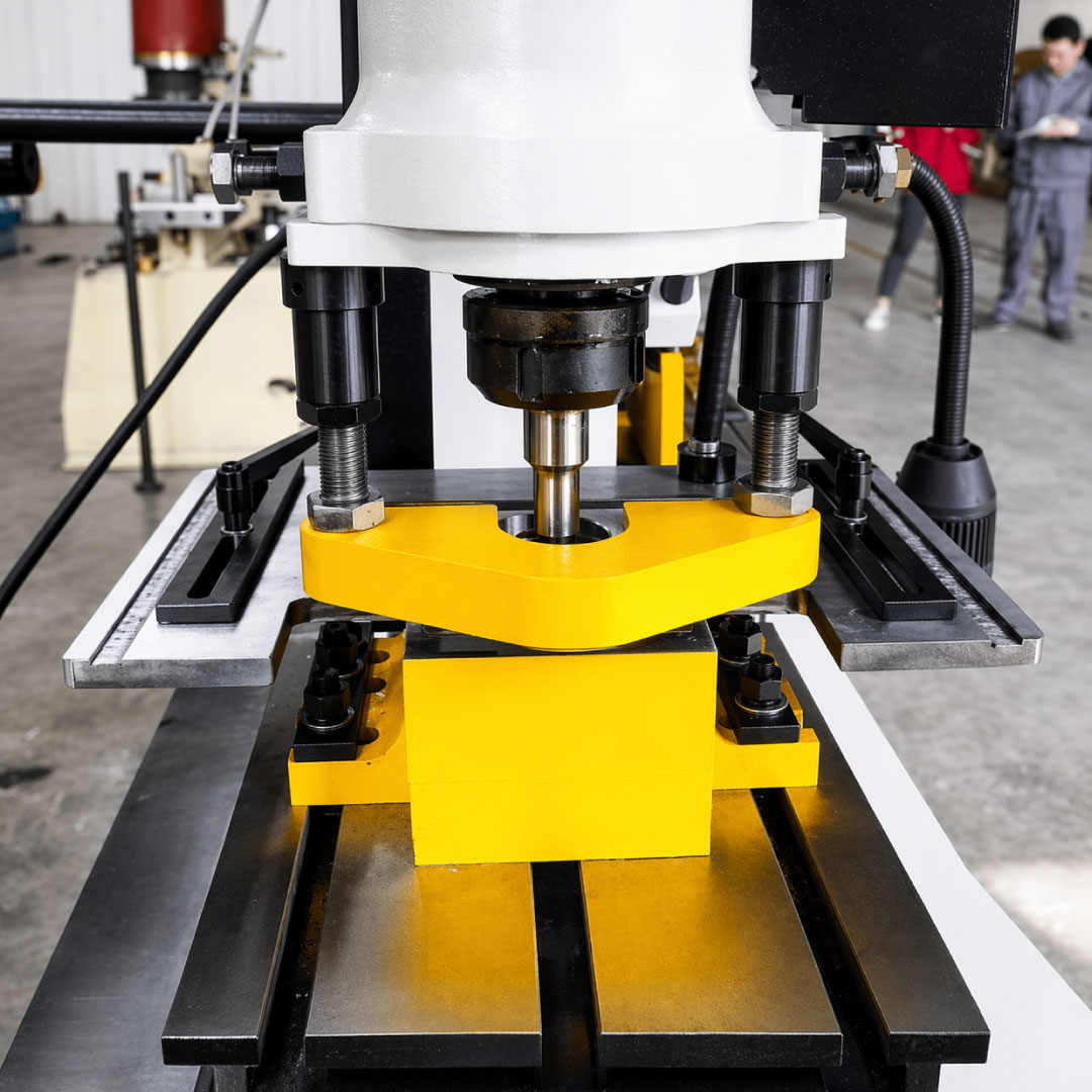 METALERO TMF - Image 8