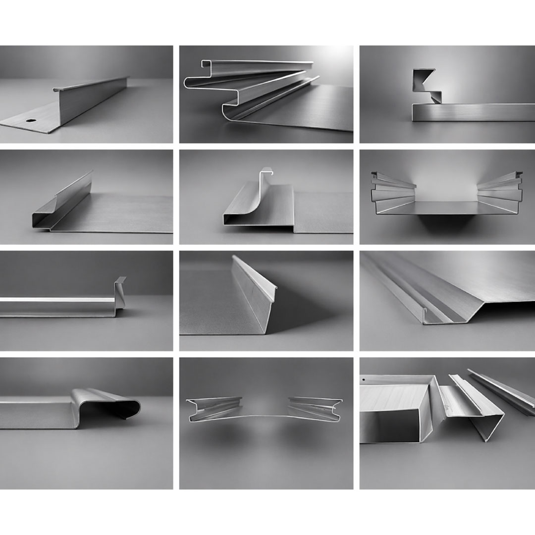 PANELADORA CNC TMF - Image 5