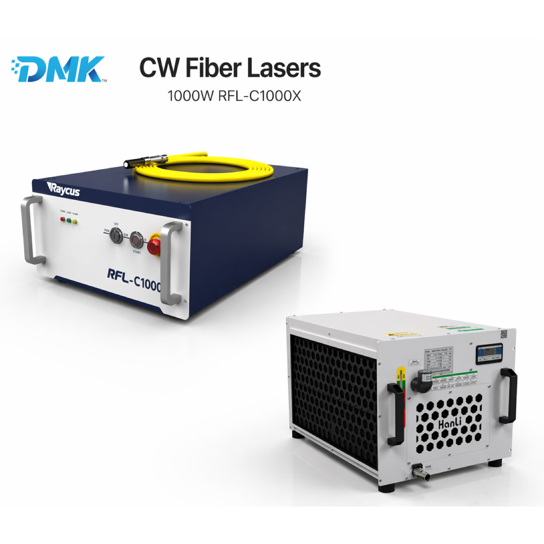 SOLDADORA LASER TMF - Image 8